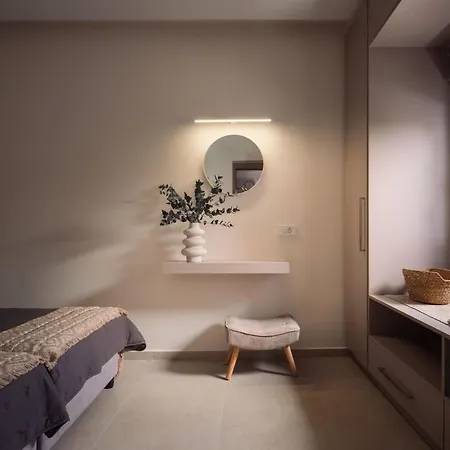 Aloni Apartment, By Zantewize * Zakynthos