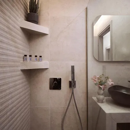 Aloni Apartment, By Zantewize * Zakynthos